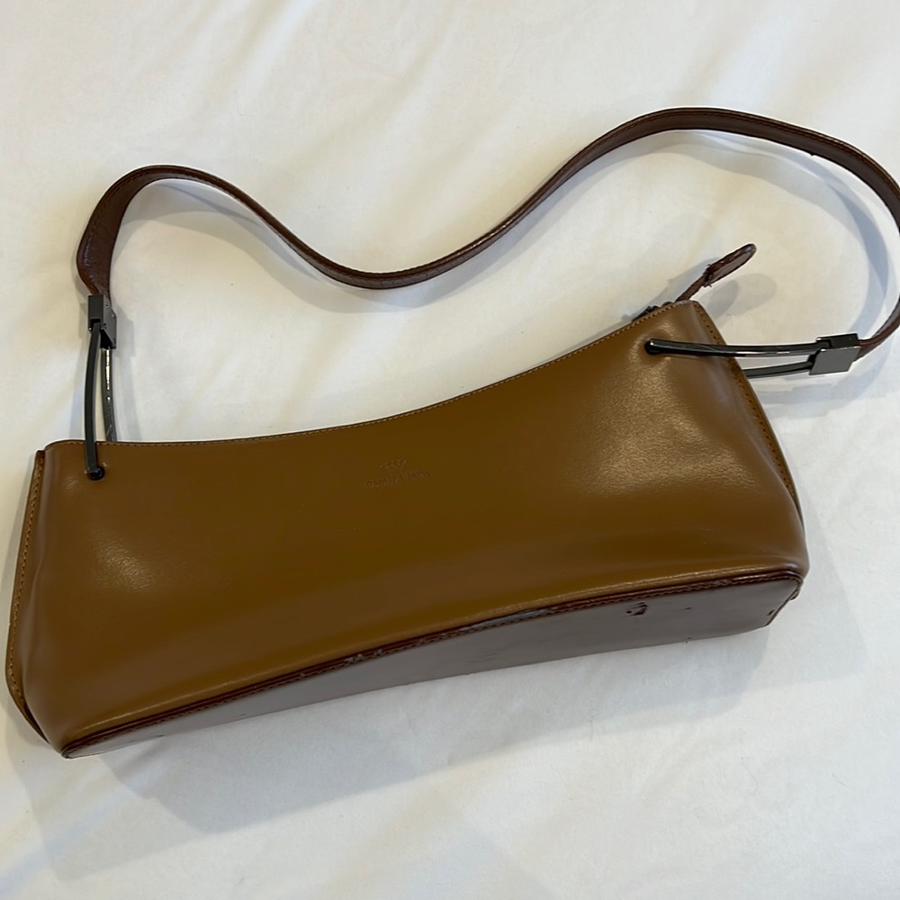 Daniela Moda Purse